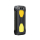 Blackview BV7300 6/256GB 15.000mAh czarny - 1340553 - zdjęcie 4